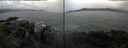 ./images/rivers-inlet/ethel/20210925/ethel20210925_161952.jpg