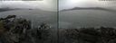 ./images/rivers-inlet/ethel/20210925/ethel20210925_162452.jpg