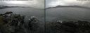 ./images/rivers-inlet/ethel/20210925/ethel20210925_164452.jpg