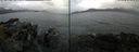 ./images/rivers-inlet/ethel/20210925/ethel20210925_164952.jpg