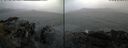 ./images/rivers-inlet/ethel/20210925/ethel20210925_170952.jpg