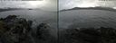 ./images/rivers-inlet/ethel/20210925/ethel20210925_172452.jpg