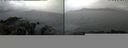./images/rivers-inlet/ethel/20210925/ethel20210925_174952.jpg