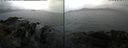 ./images/rivers-inlet/ethel/20210925/ethel20210925_180452.jpg