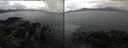 ./images/rivers-inlet/ethel/20210925/ethel20210925_181952.jpg