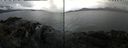 ./images/rivers-inlet/ethel/20210925/ethel20210925_182452.jpg