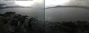 ./images/rivers-inlet/ethel/20210925/ethel20210925_182952.jpg
