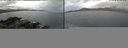 ./images/rivers-inlet/ethel/20210925/ethel20210925_183952.jpg