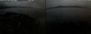 ./images/rivers-inlet/ethel/20210925/ethel20210925_194452.jpg