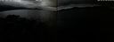 ./images/rivers-inlet/ethel/20210926/ethel20210926_065452.jpg