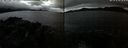 ./images/rivers-inlet/ethel/20210926/ethel20210926_065952.jpg