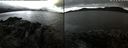 ./images/rivers-inlet/ethel/20210926/ethel20210926_070452.jpg