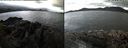 ./images/rivers-inlet/ethel/20210926/ethel20210926_070952.jpg