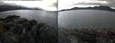 ./images/rivers-inlet/ethel/20210926/ethel20210926_071952.jpg
