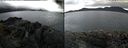 ./images/rivers-inlet/ethel/20210926/ethel20210926_072452.jpg