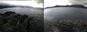 ./images/rivers-inlet/ethel/20210926/ethel20210926_072952.jpg