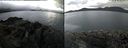 ./images/rivers-inlet/ethel/20210926/ethel20210926_073452.jpg