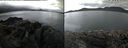 ./images/rivers-inlet/ethel/20210926/ethel20210926_073952.jpg