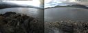 ./images/rivers-inlet/ethel/20210926/ethel20210926_075452.jpg