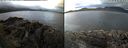 ./images/rivers-inlet/ethel/20210926/ethel20210926_080452.jpg