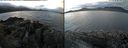 ./images/rivers-inlet/ethel/20210926/ethel20210926_081952.jpg