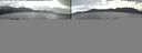 ./images/rivers-inlet/ethel/20210926/ethel20210926_142952.jpg