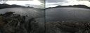 ./images/rivers-inlet/ethel/20210926/ethel20210926_143452.jpg