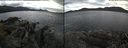 ./images/rivers-inlet/ethel/20210926/ethel20210926_143952.jpg
