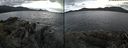 ./images/rivers-inlet/ethel/20210926/ethel20210926_144452.jpg