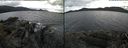 ./images/rivers-inlet/ethel/20210926/ethel20210926_144952.jpg