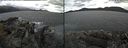 ./images/rivers-inlet/ethel/20210926/ethel20210926_145452.jpg