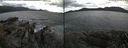 ./images/rivers-inlet/ethel/20210926/ethel20210926_145952.jpg