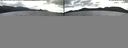 ./images/rivers-inlet/ethel/20210926/ethel20210926_150452.jpg