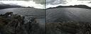 ./images/rivers-inlet/ethel/20210926/ethel20210926_150952.jpg