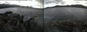 ./images/rivers-inlet/ethel/20210926/ethel20210926_151452.jpg