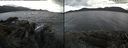 ./images/rivers-inlet/ethel/20210926/ethel20210926_151952.jpg