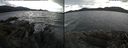 ./images/rivers-inlet/ethel/20210926/ethel20210926_152452.jpg