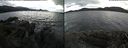 ./images/rivers-inlet/ethel/20210926/ethel20210926_152952.jpg