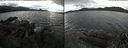 ./images/rivers-inlet/ethel/20210926/ethel20210926_153452.jpg