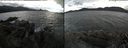 ./images/rivers-inlet/ethel/20210926/ethel20210926_153952.jpg