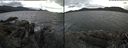 ./images/rivers-inlet/ethel/20210926/ethel20210926_154452.jpg
