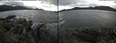 ./images/rivers-inlet/ethel/20210926/ethel20210926_154952.jpg