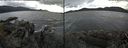 ./images/rivers-inlet/ethel/20210926/ethel20210926_155452.jpg