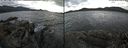 ./images/rivers-inlet/ethel/20210926/ethel20210926_155952.jpg