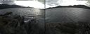 ./images/rivers-inlet/ethel/20210926/ethel20210926_160452.jpg