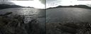 ./images/rivers-inlet/ethel/20210926/ethel20210926_160952.jpg