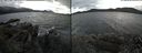 ./images/rivers-inlet/ethel/20210926/ethel20210926_161452.jpg