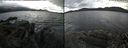 ./images/rivers-inlet/ethel/20210926/ethel20210926_161952.jpg