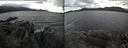 ./images/rivers-inlet/ethel/20210926/ethel20210926_162452.jpg