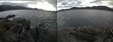 ./images/rivers-inlet/ethel/20210926/ethel20210926_162952.jpg